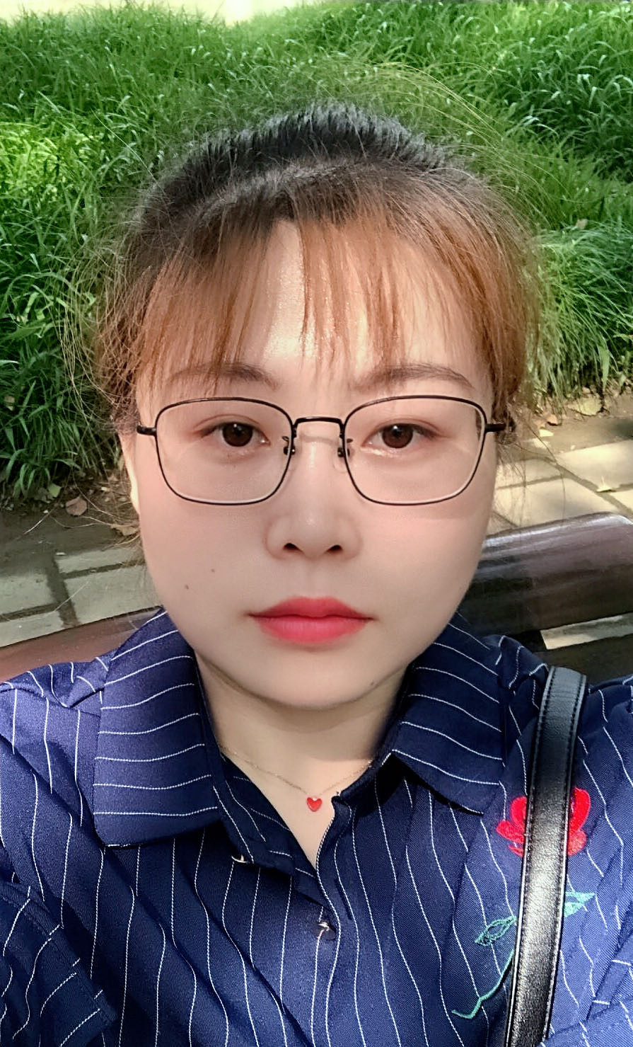 会员622630767的照片