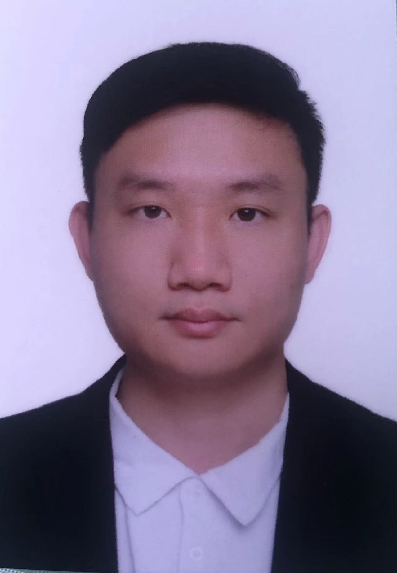 会员80666295的照片