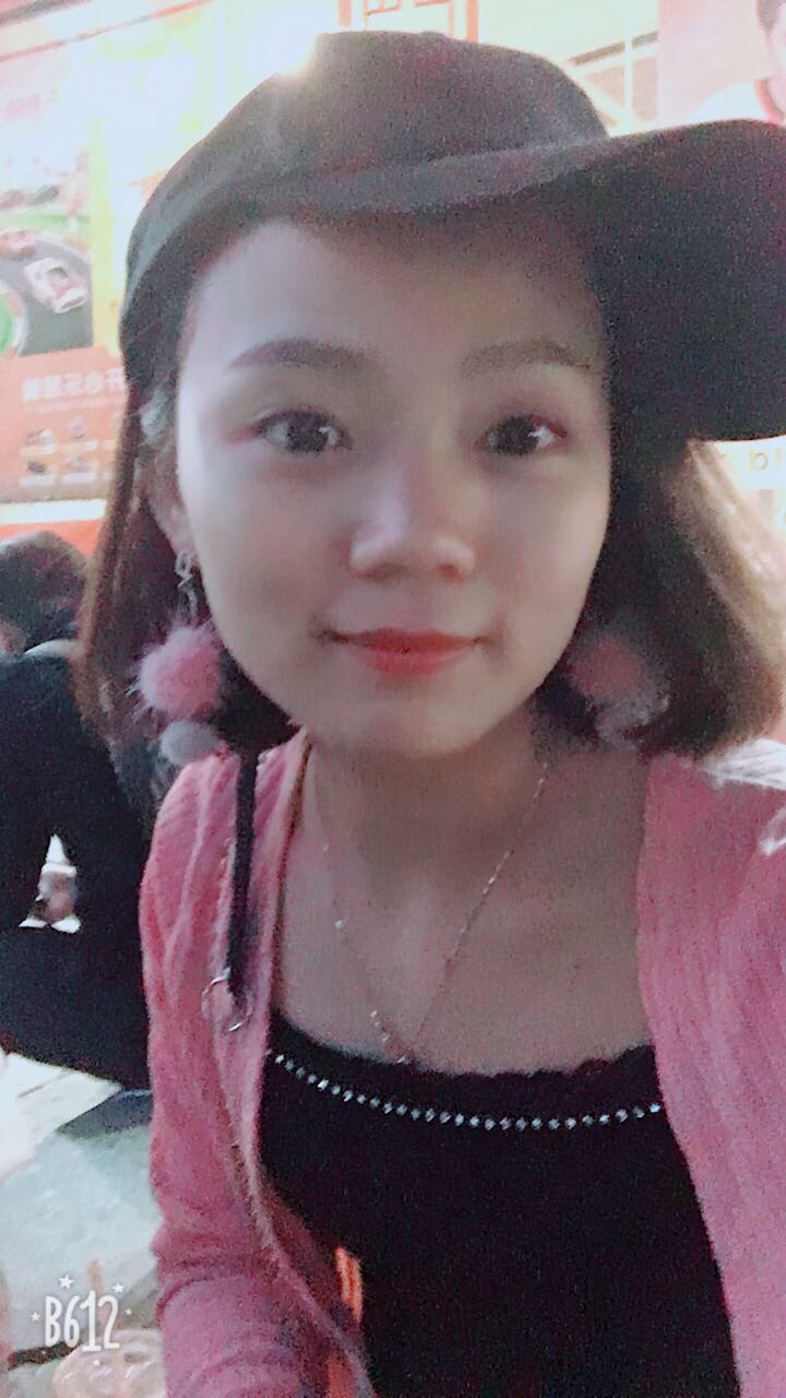 会员866114386的照片