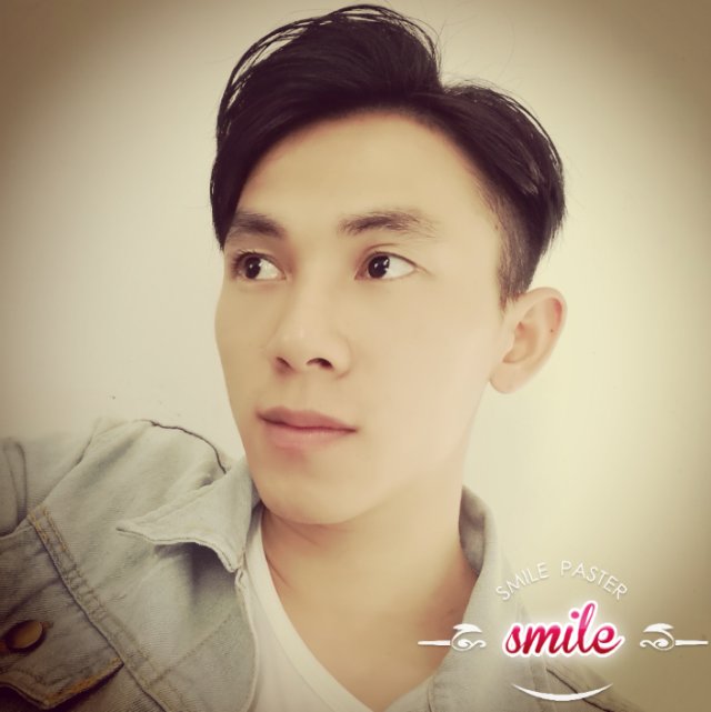 会员559415999的照片