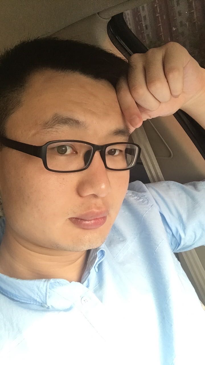会员255434195的照片
