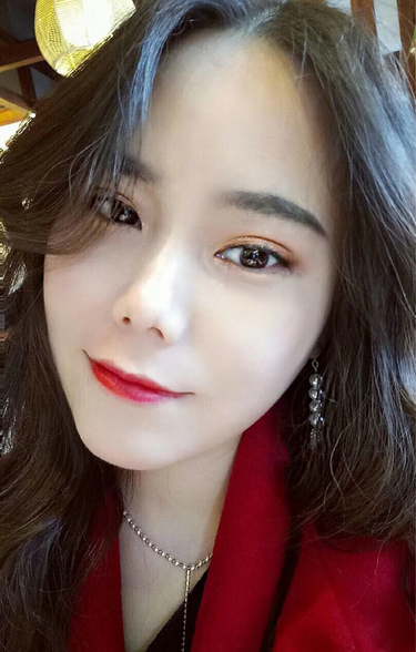 会员110474570的照片