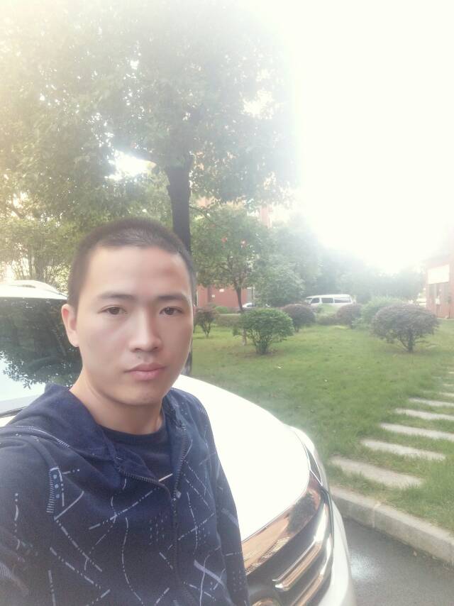 会员900879784的照片