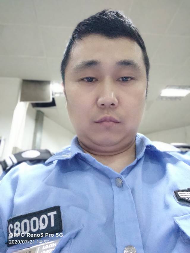 旭日东升中国的照片