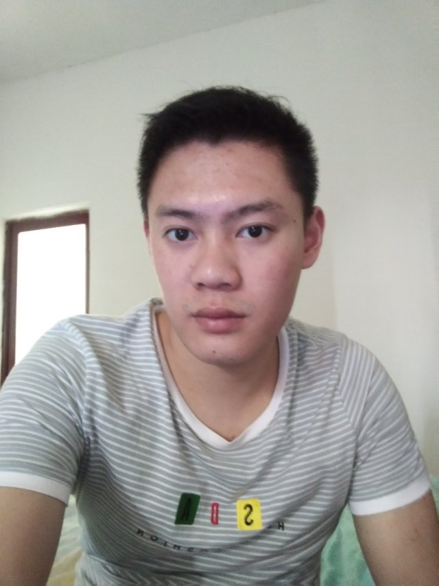会员774928224的照片