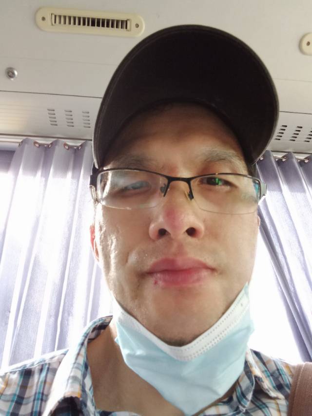 会员681635932的照片