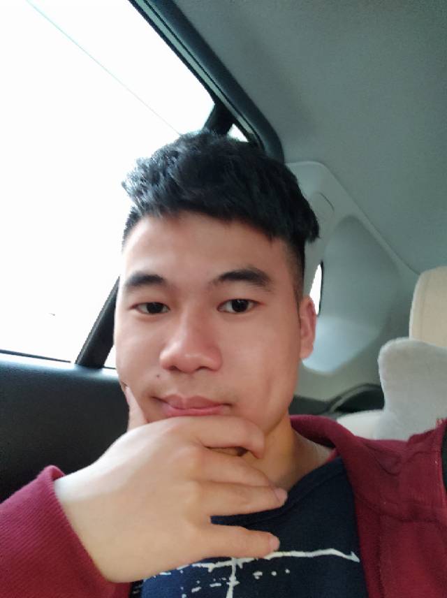 会员751372676的照片