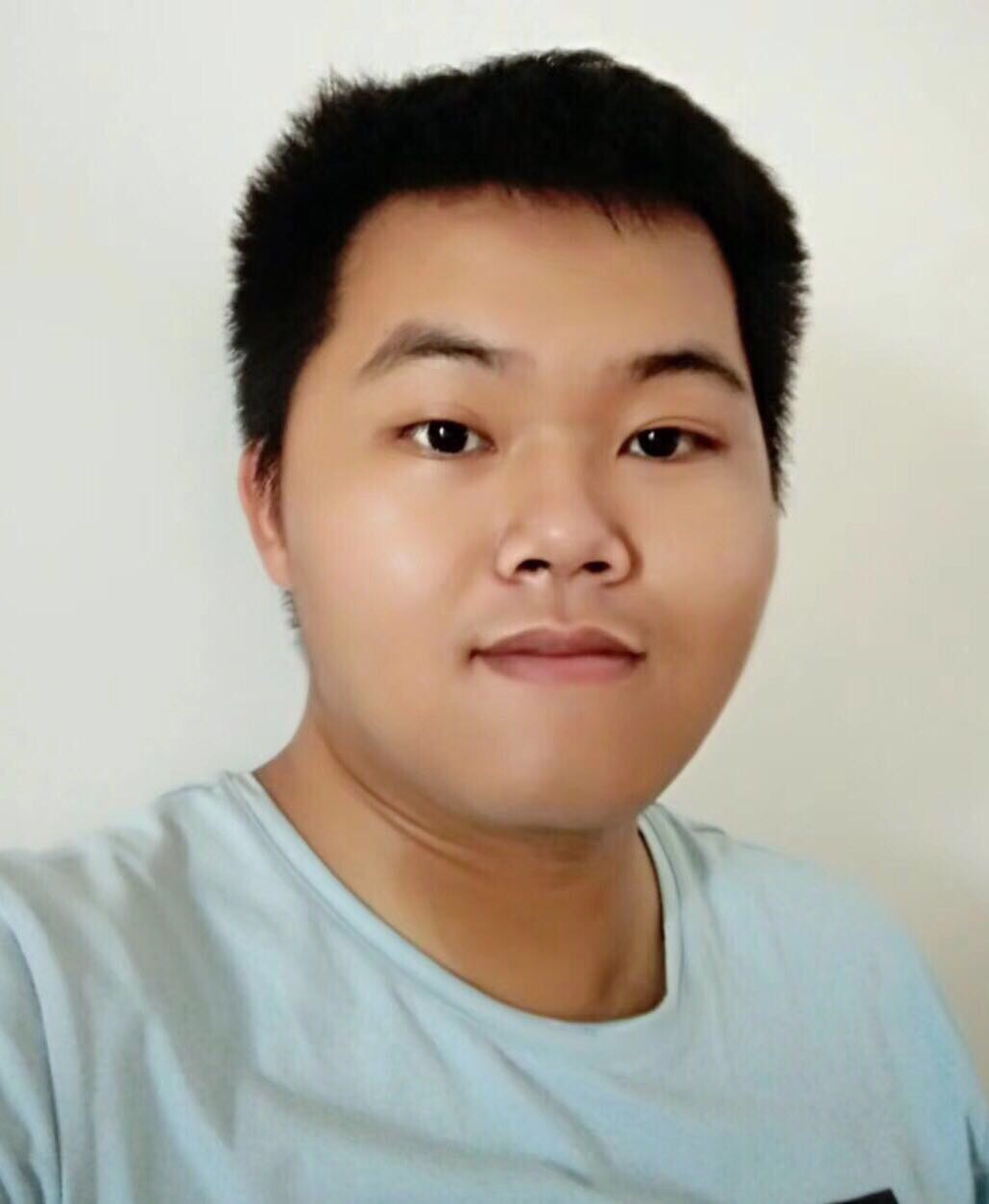 Ryan08的照片