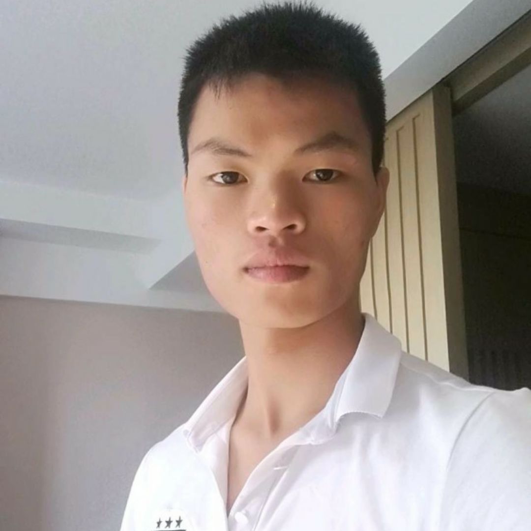 会员448282099的照片