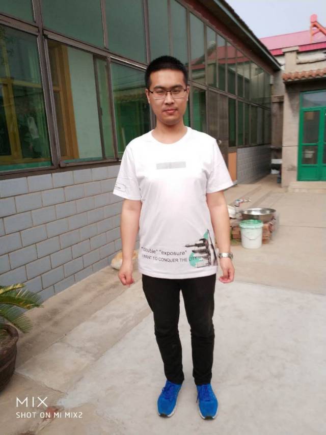 时代を越える想い的照片