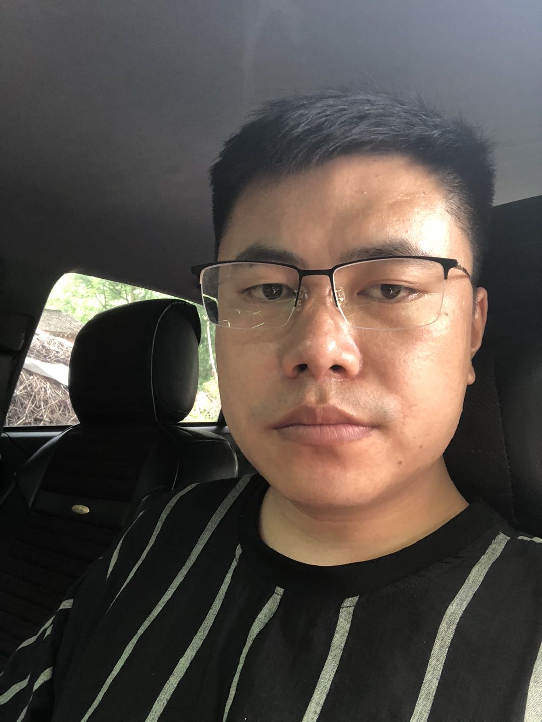 会员229666773的照片