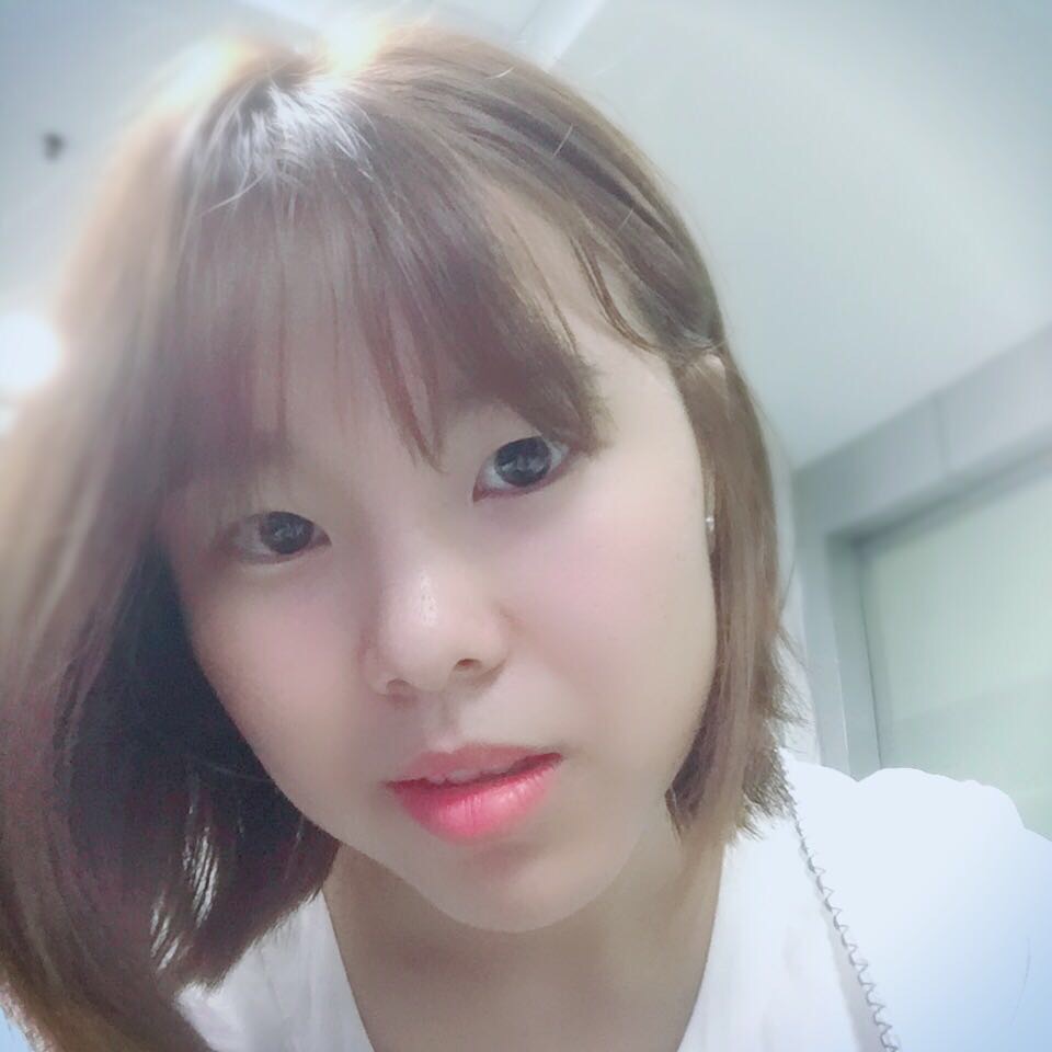 会员922751779的照片