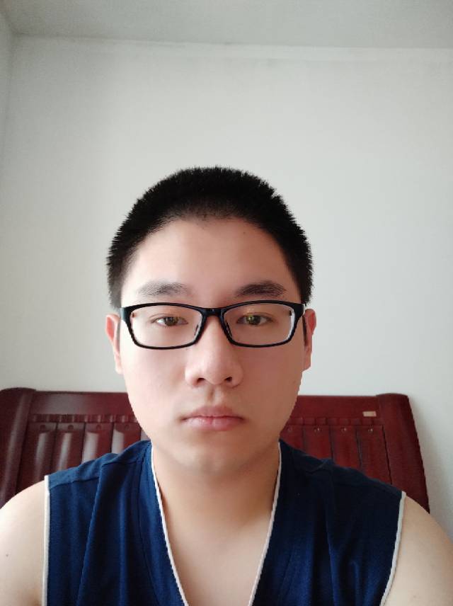 会员509713126的照片