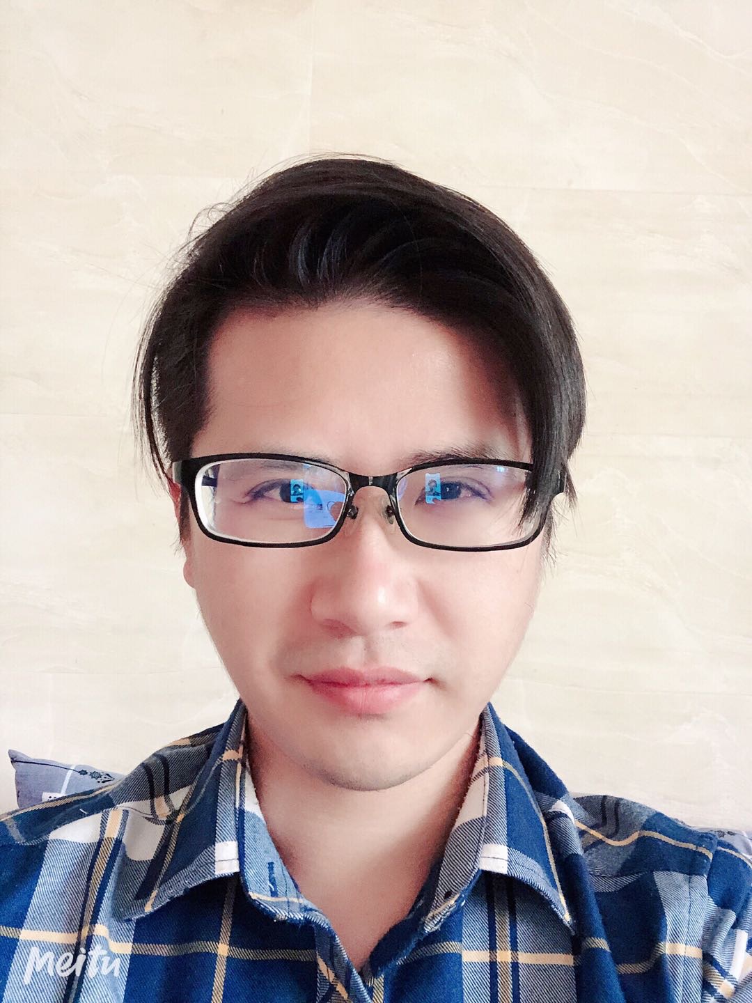 会员203140466的照片