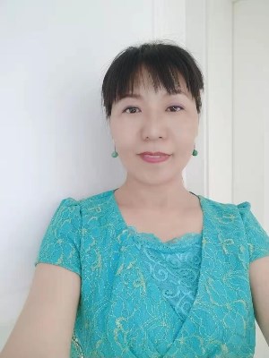 幸福2019的照片