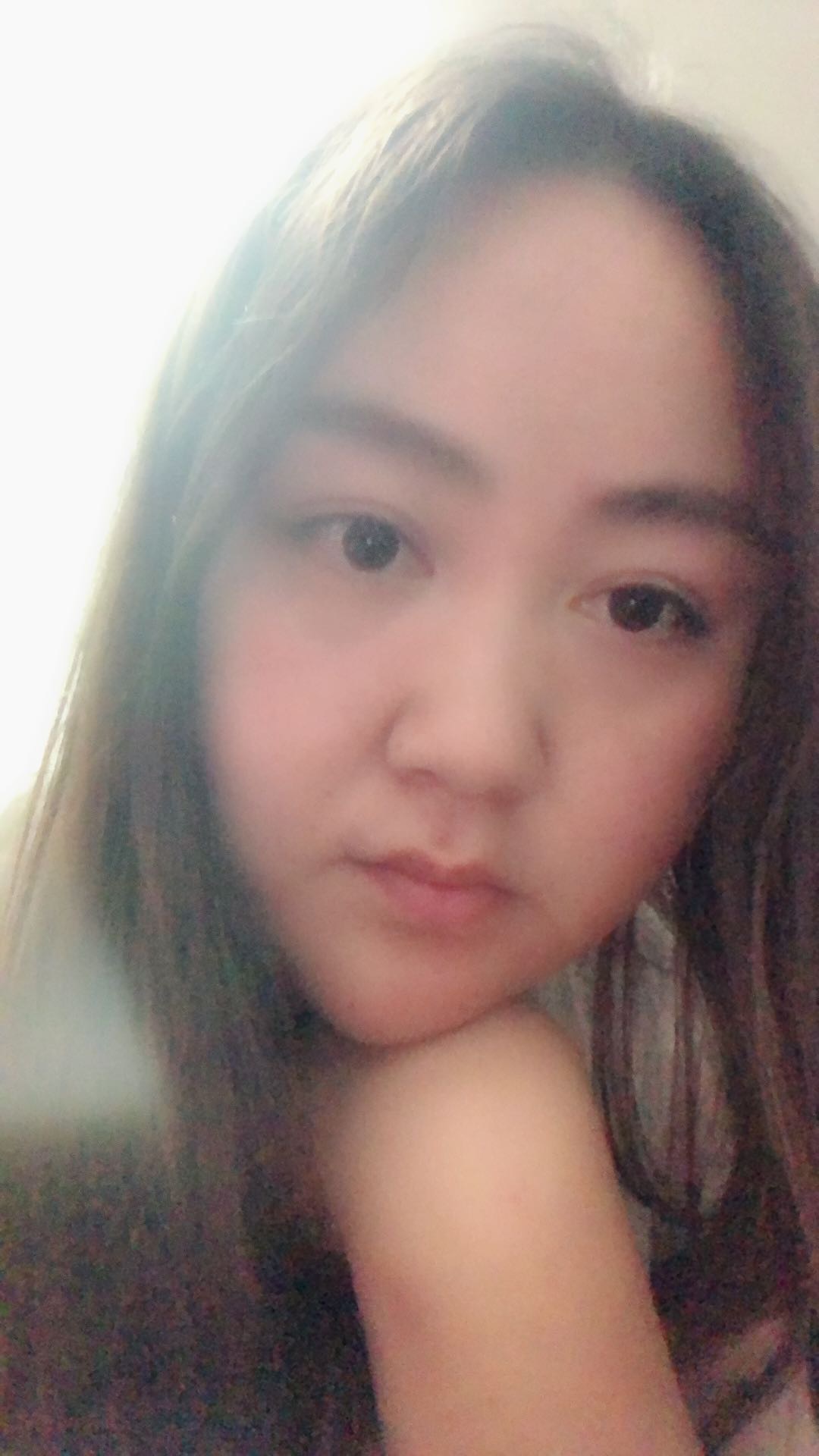 会员829218632的照片