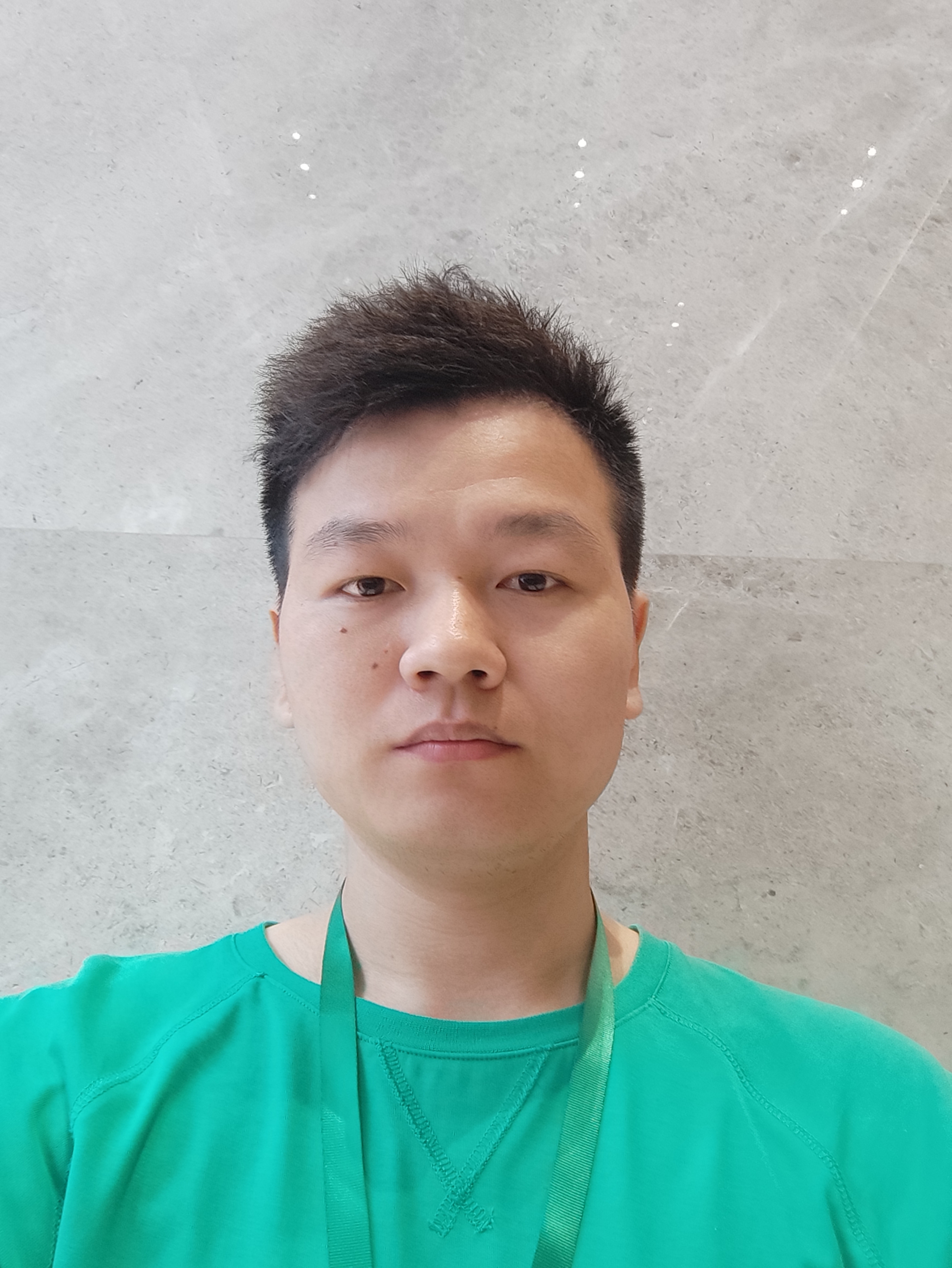 会员690127263的照片