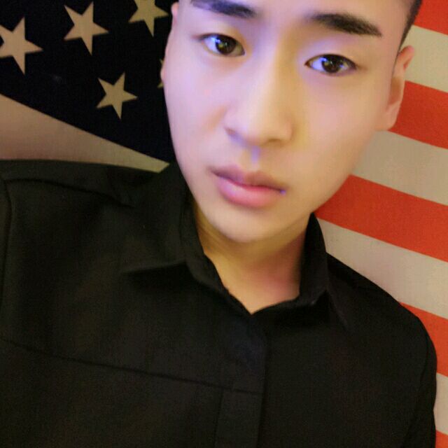 会员896983018的照片