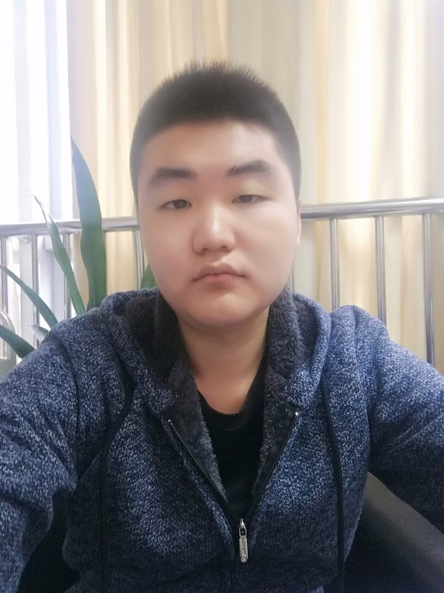 SupperMan的照片