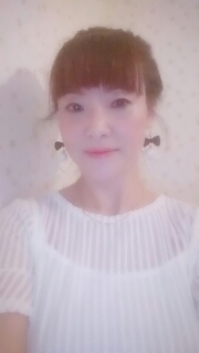 想你哈哈的照片
