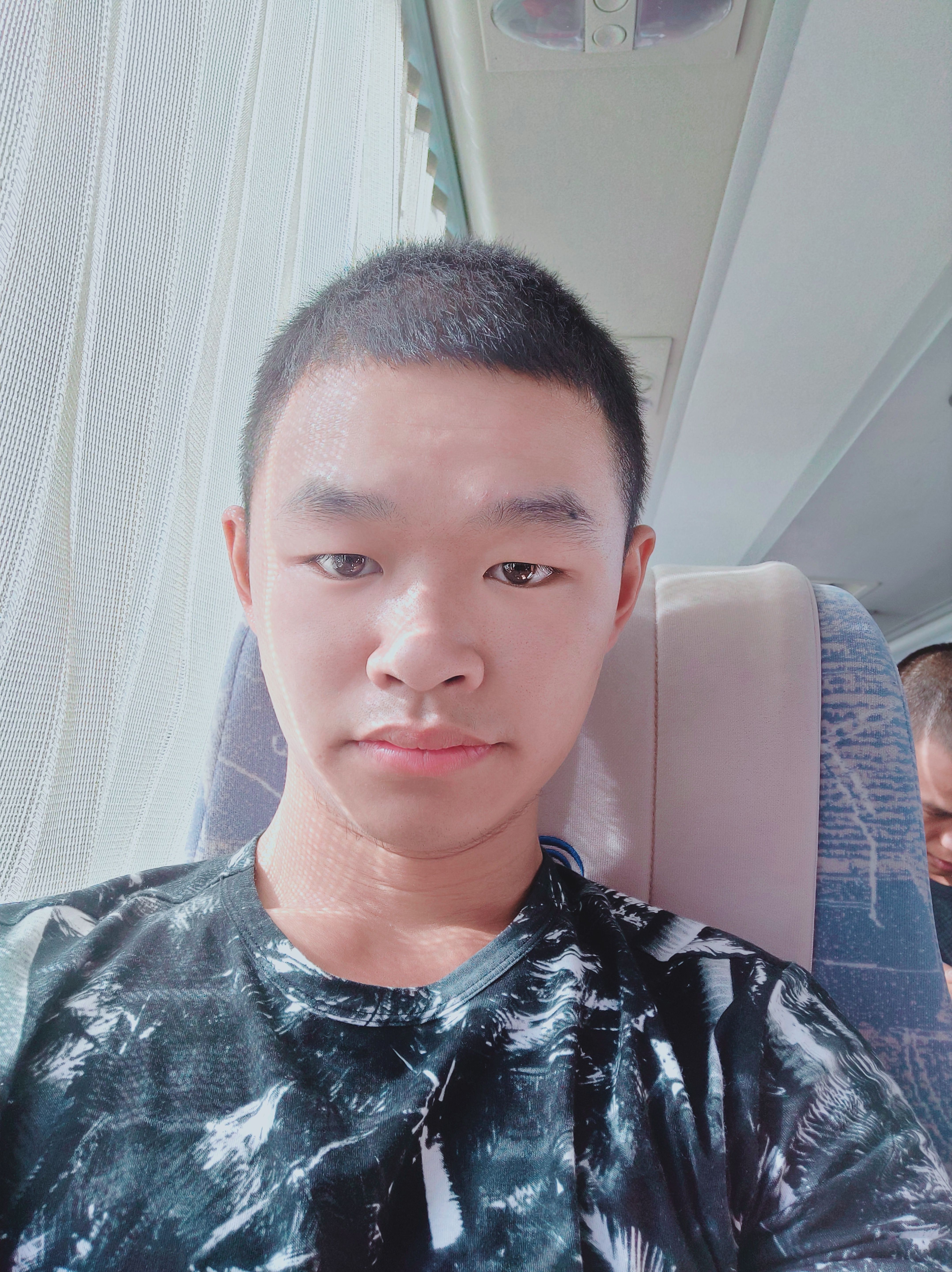 会员244338478的照片