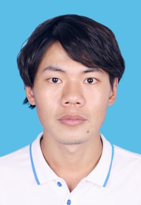 1234569999的照片