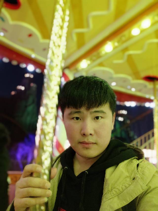 叚随风的照片