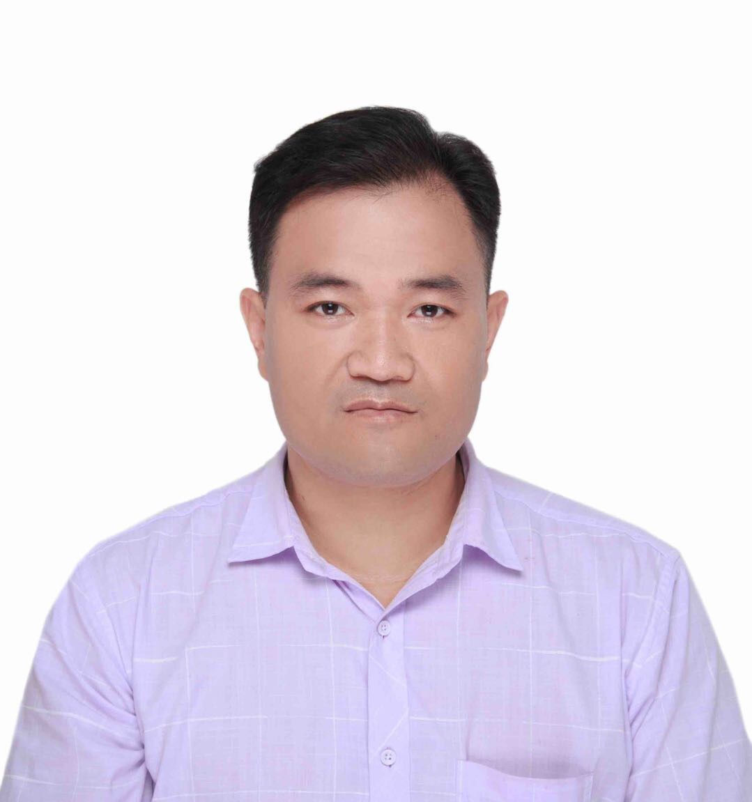 语过添情YJH的照片