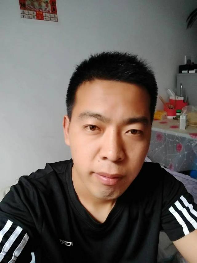 会员795859574的照片