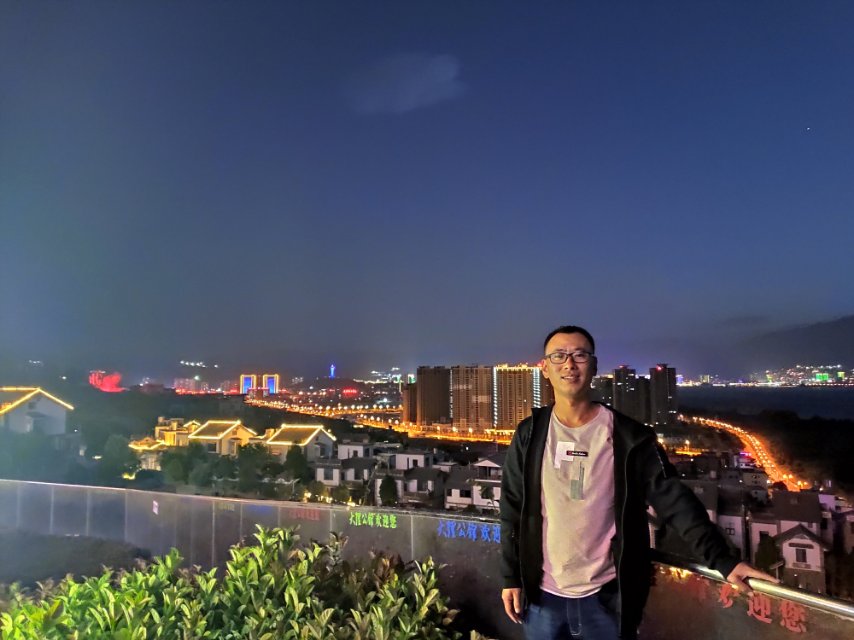 会员386797579的照片