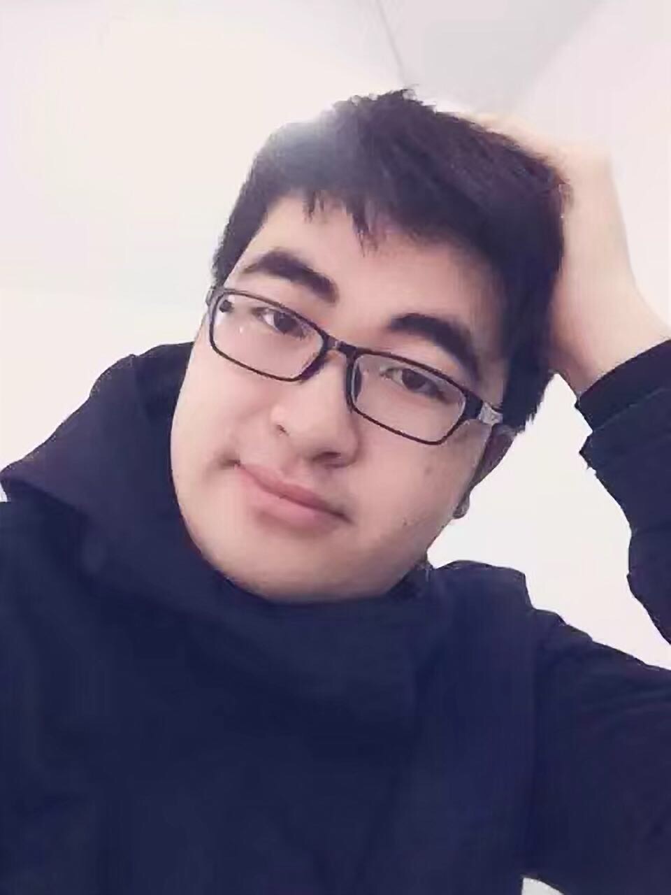 蜡笔小阳～的照片