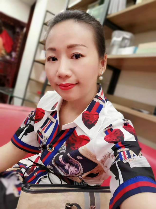 会员730458210的照片