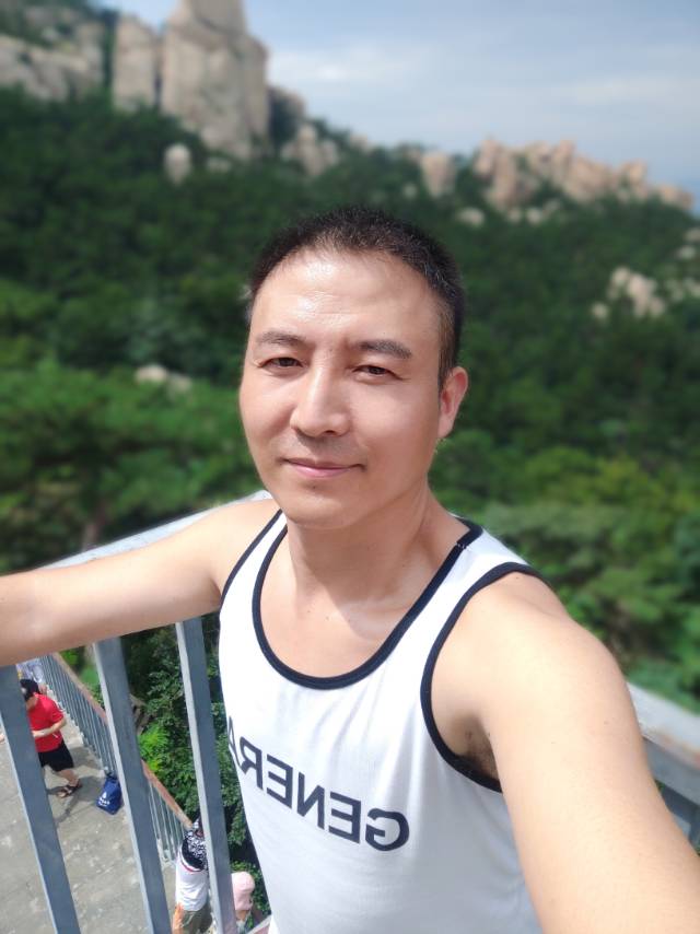 会员935088393的照片