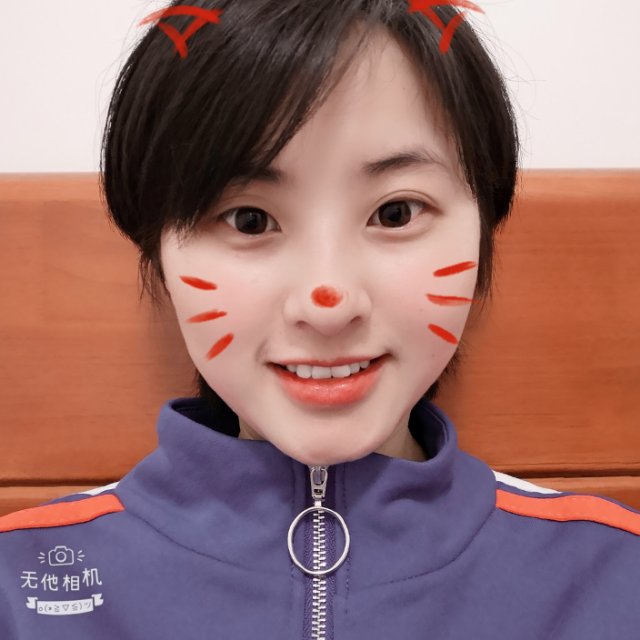 会员572282823的照片