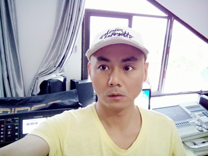会员134842142的照片