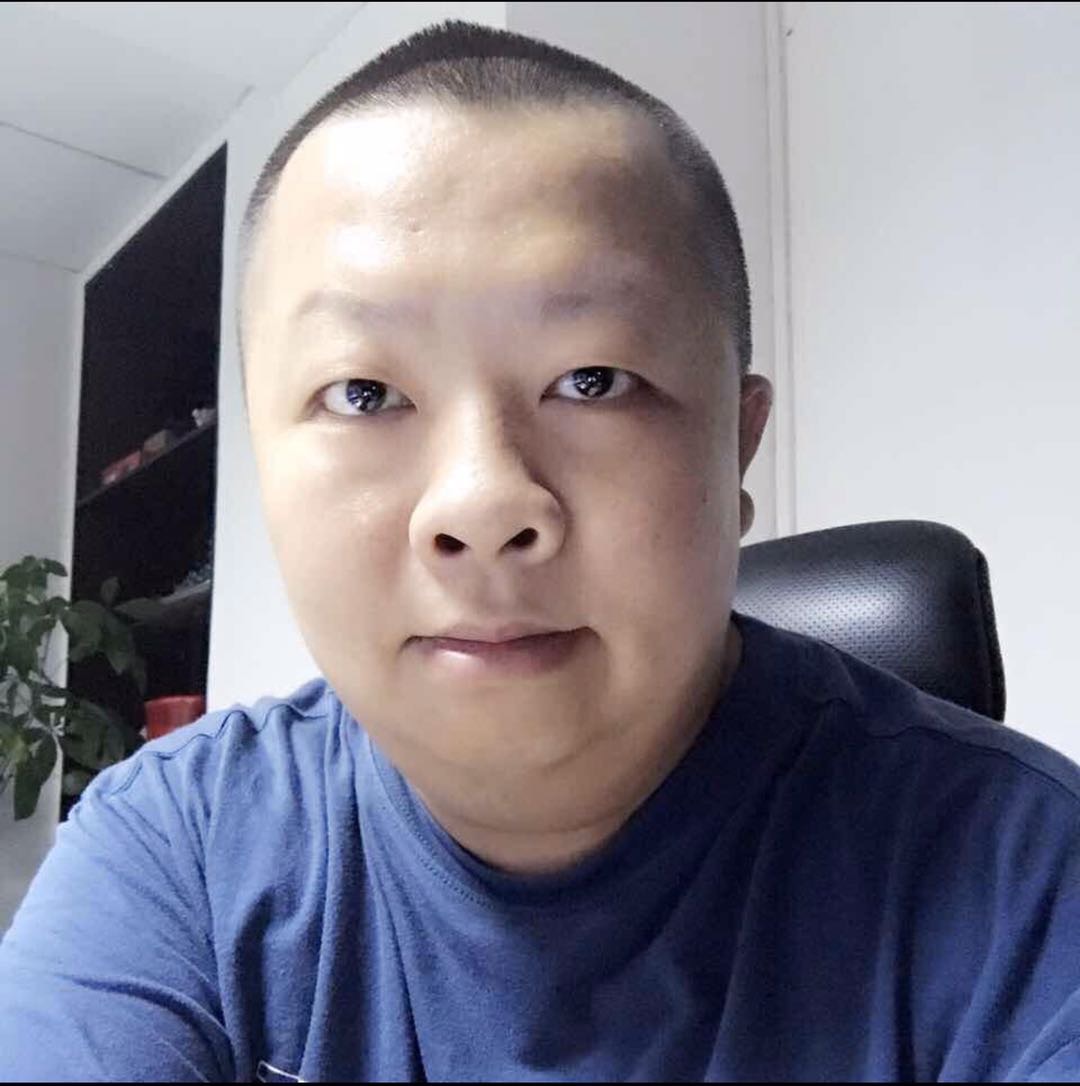 会员452142664的照片
