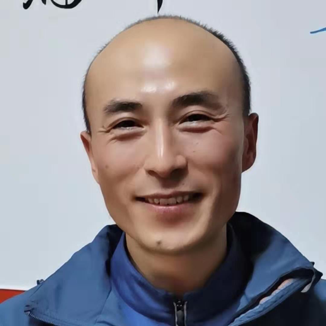 海豚1008的照片