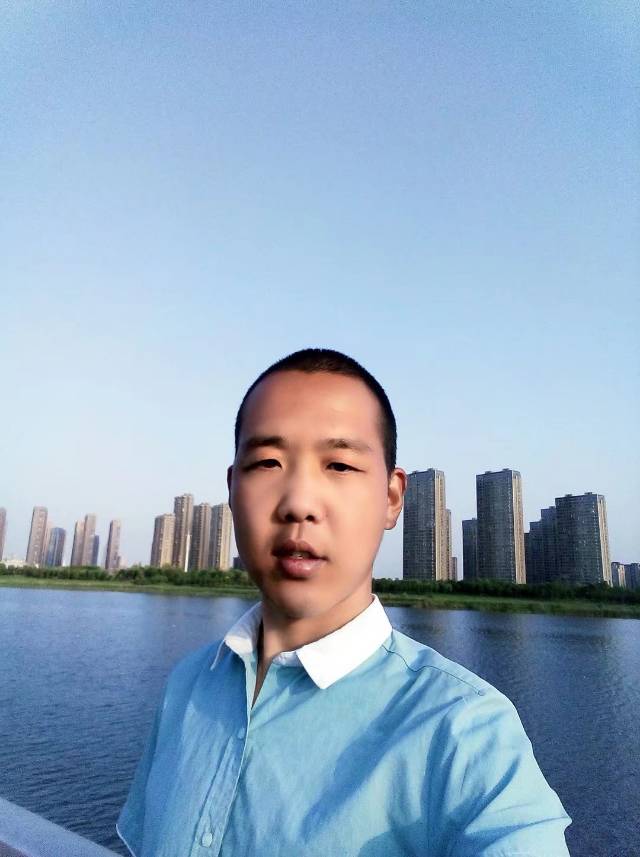 会员807765992的照片
