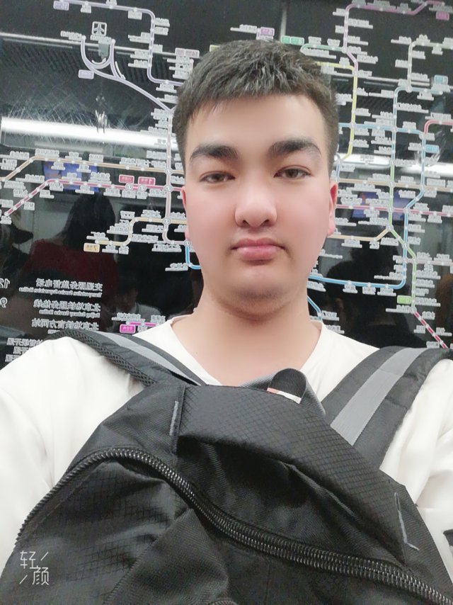 会员517639951的照片