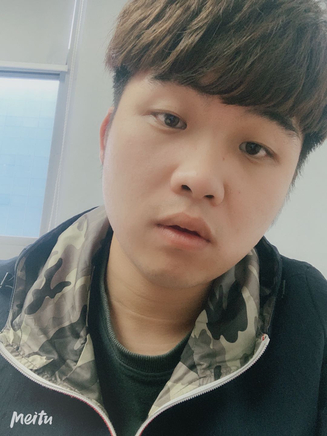 再看看曾经的照片