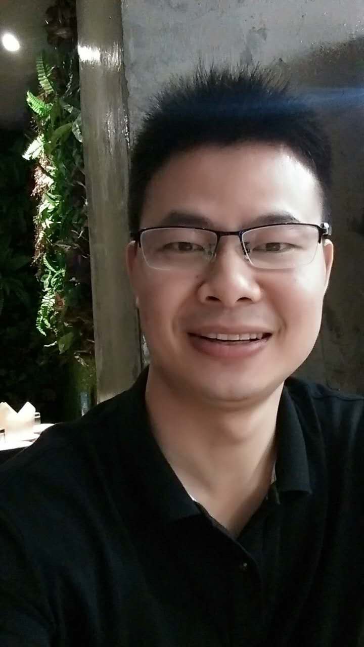 会员260067853的照片