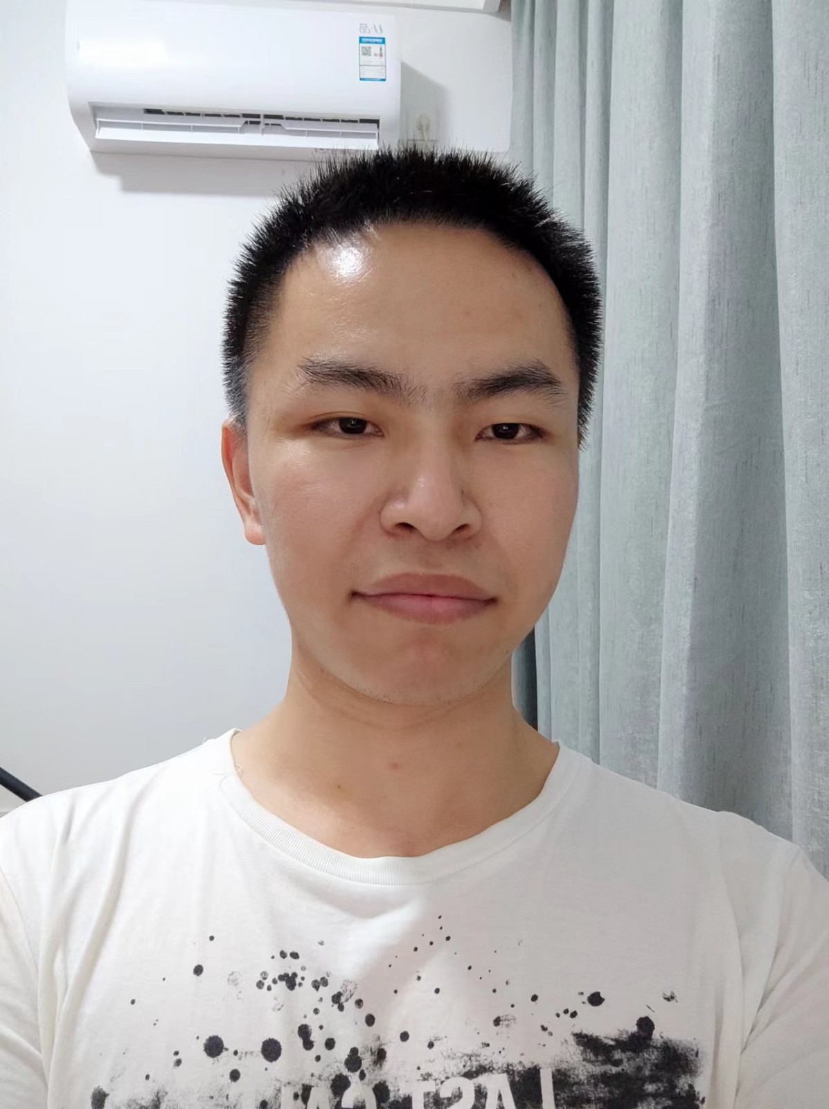 会员474381122的照片