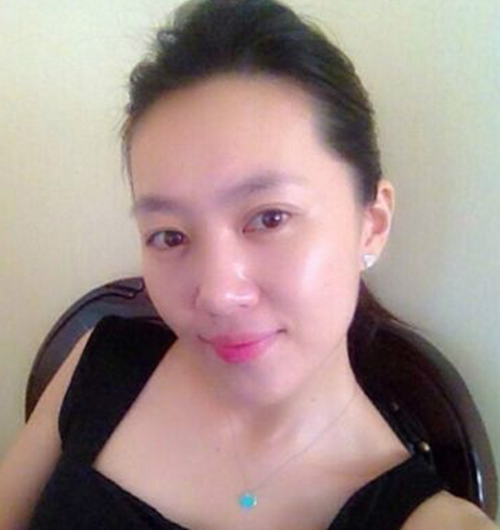 会员149041906的照片