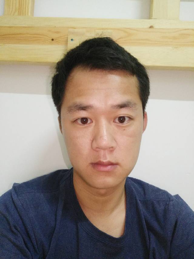 熊兴言的照片