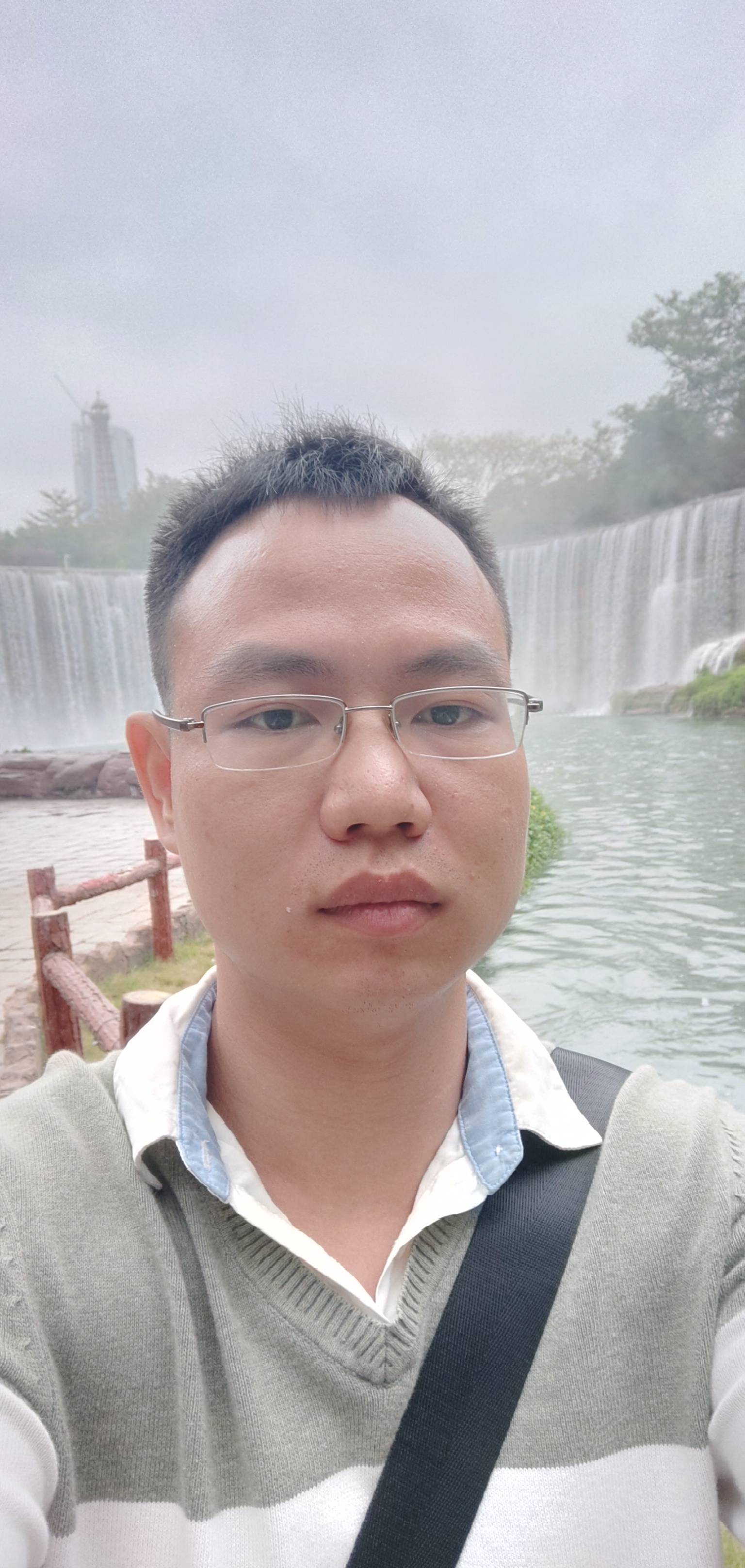 会员463882004的照片