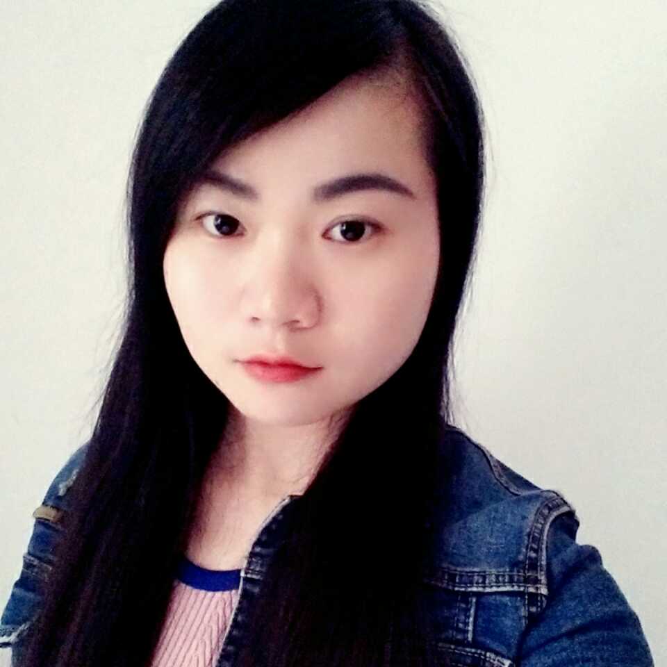 会员789826040的照片