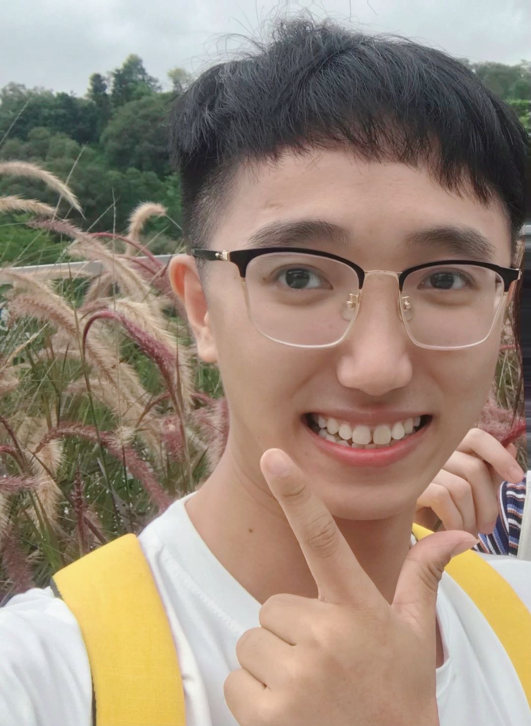 会员970082994的照片