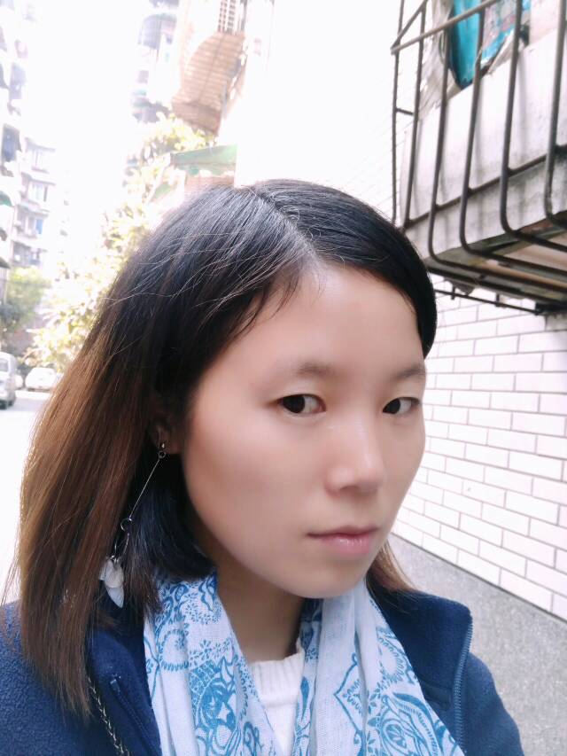 会员372896220的照片