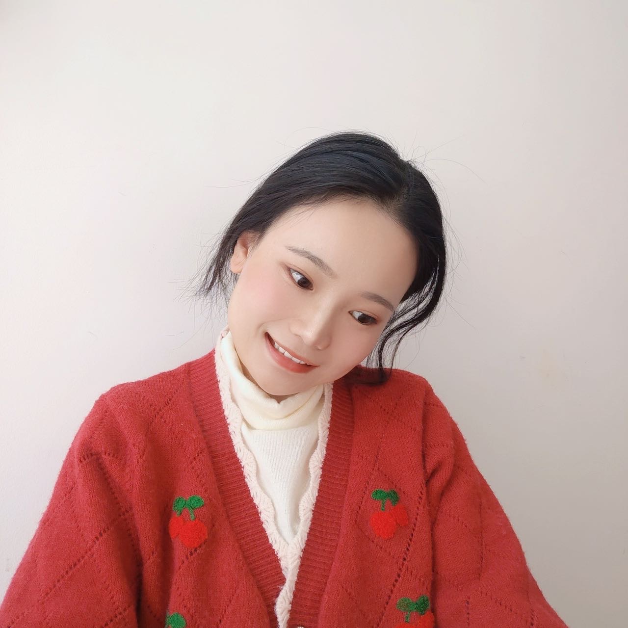 会员743260388的照片