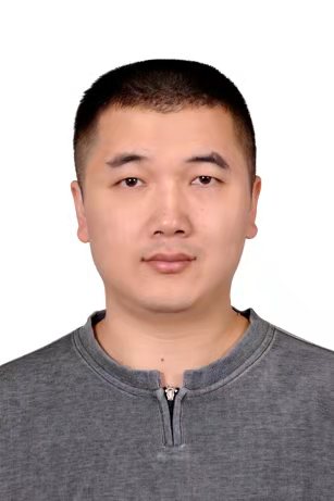 会员277740249的照片